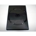 ALL-WAYS(륦)ۥȡ륱(󥰥륿/Х륯)AW-STCASE100