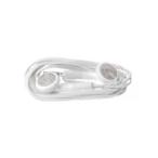 iPod Touch/iPhone для наушники [iPod-Earphone]