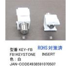 F81 KEYSTONE(PN-KEY-FB)