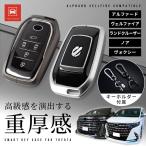 �V�^ �A���t�@�[�h ���F���t�@�C�A 40 ���^�� �A���~���� 30 �X�}�[�g �L�[ �P�[�X �L�[�z���_�[�Z�b�g TOYOTA �g���^ �J�o�[ �m�A ���H�N�V�[ �J���r�i �� ����
