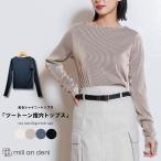 商品画像2