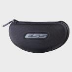 ESS サングラスケース（2LS用）