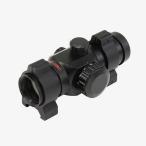 COMBAT PRO DOT SIHGT