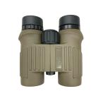  битва человек водонепроницаемый Mill есть бинокль 8 раз x32mm 74530000