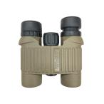  битва человек водонепроницаемый Mill есть бинокль 8 раз x26mm 74520000