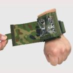 GPS список сумка (Foretrex301 специальный )