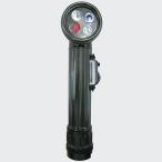 LED 4色L型ライト OD