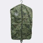 �º���Ʈ��������