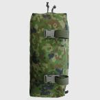  мульти- стиль сумка Ground Self-Defense Force камуфляж 