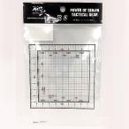 ( кошка pohs соответствует ) земля пункт . язык сиденье 1 type органайзер Mini для 