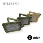 ( кошка pohs соответствует ). минут доказательство inserting TYPE-II Ground Self-Defense Force камуфляж /OD/ язык 