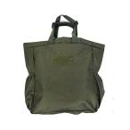  большая сумка ( блокировка кейс L для )OD цвет милитари 