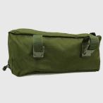  мульти- стиль сумка OD/ оливковый 