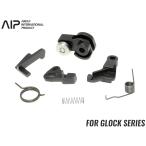 AIP-GK-10 AIP steel CNC Hammer комплект G17/G22/G26/G34