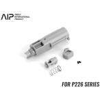 AIP-P226-02 AIP усиленный загрузка форсунка комплект P226