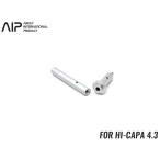 AIP003-MH2-S AIP свет вес li пружина гид Hi-CAPA 4.3