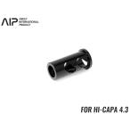 AIP007-43-BK AIP свет вес li пружина штекер Hi-CAPA 4.3