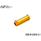 AIP007-TM51-G AIP свет вес li пружина штекер STD модель Hi-CAPA 5.1