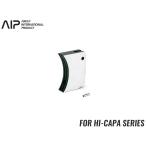 AIP016-H2T-GL AIP aluminium CNC custom выключатель длинный G Hi-CAPA серии 
