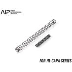 AIP032 AIP 120% усиленный li пружина / Hammer springs Hi-CAPA