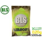 BLS-B-020B1KG BLS высокое качество PLA Vaio BB.0.20g 5000 departure (1kg)