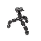 C10017 мульти- joint камера штатив Short 