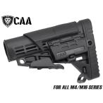 CAA-STK-003BK　CAA Airsoft CBS+ACP コラシブ