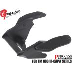 CAPA-74(BK) GUARDER steel Anne bi Sam безопасность стандартный Hi-CAPA серии 