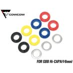 CCT-TMHC-032 COWCOW TECHNOLOGY соревнование li пружина bafa модуль M8