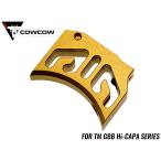 CCT-TMHC-061 COWCOW TECHNOLOGY aluminium регулируемый выключатель T1 TM Hi-CAPA серии 