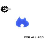 CNC-BOP-05 CNC Production нейлон волокно кулачок Delay ya-