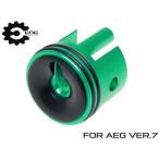 CNC-CH-05 CNC Production Ver7 немой головка блока цилиндров 