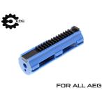 CNC-PN-05　CNC Production AEG 14T セミライトウェイト ピストン