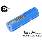 CNC-PN-07 CNC Production AEG 7T metal (15T) нейлон волокно поршень 