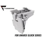 COW-GK-HM008　COWCOW TECHNOLOGY ステンレスCNC ハン