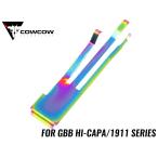 COW-HC-HM006RB　COWCOW TECHNOLOGY CHAMP シアースプ