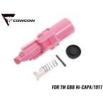 COW-HC-NZ001　COWCOW TECHNOLOGY 強化ローディングノ