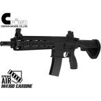 CRW-AC-014 Crown воздушный ko King M416D машина ведро 10 лет и больше 