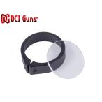 DCI-OPT-005 DCI Guns 30mm камера для линзы протектор 
