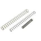 DETONICS-02 GUARDERga-da-150% усиленный li пружина / Hammer springs круглый Detonics.45 для 
