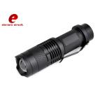 EX-421B [ стандартный товар ] ELEMENT Mini zoom лампа светодиодной подсветки 