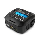 GF-BAT-001 G-FORCE GMA465 AC CHARGER