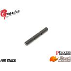 GLK-116(BK) GUARDER steel выключатель булавка круглый GBB GLOCK GLOCK-116(BK)
