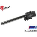 GLK-123 GUARDER усиленный ho p выше камера w/ 6.02 TN barrel круглый GBB G17/G18C/G22 для GLOCK-123