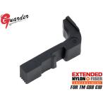 GLK-156(B)BK GUARDERek stain dead журнал Release BK круглый GBB G19 для GLOCK-156(B)BK