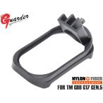GLK-553(BK)�@GUARDER G17/G45 Gen5 �����i�C���� �}�O�E�F�� [�����}���C G17 Gen5 MOS�p]�@