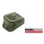 GLOCK-106(OD) GUARDERek stain dead журнал основа GLOCK серии /OD GLK-106(OD)