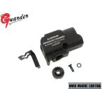 GLOCK-120(B)　GUARDER 強化ホップアップチャンバー KIT マルイ GBB G26/ KJ G19/G23用 GLK-120(B)