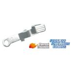 GLOCK-44(A)SV GUARDERga-da- стандартный steel скользящий Stop круглый GLOCK серии для GLK-44(A)SV