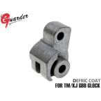 GLOCK-80　GUARDER スチールハンマー マルイ GBB G17/G22/G26/G34/KJ Works GBB G23/G27用 GLK-80